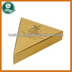 New Design Wholesale Chocolate Boxes HLZP006