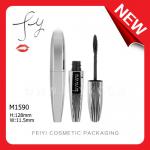 New Designe Speicial Shape Cosmetic Mascara Tube M1590