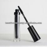 new makeup empty mascara tube HWYB05