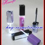 new mascara bottles LED LIGHT Cosmetics