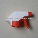 new mould Trigger Sprayer JD,H-2