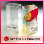 new plastic box packaging plastic box packaging