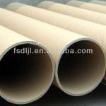 new product of paper tube rolling at alibaba china ZG1020