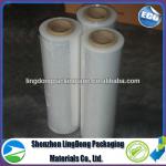 New productfrom china fresh wrap pvc cling film PVC-0010230118