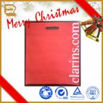 new shopping bag for China manufacturer shopping bag 1