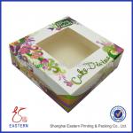 New style and fashion Candy Box, Cake Box FD-0044