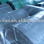 new style metal coils packaging steel protection sheet (YF7104) YF7104