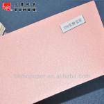 New style wedding invitation card pearl paper/wholesale wedding card pearl paper TB5525-13