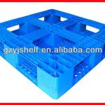 New Type Practical Plastic Pallet With Best Price YJw723