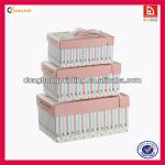 newest and fashionable cheap cake boxes DH-axc4