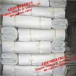 news paper/news printing paper news printing paper