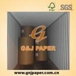 Newspaper Paper 45gsm GJNP038