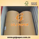 Newspaper Type of Paper GJNP053