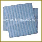 newsprint packing paper for shoes SL-1304186