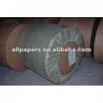 Newsprint Paper Rolls and Sheets