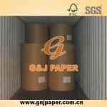 Newsprint Paper 47gsm for sale GJNP041