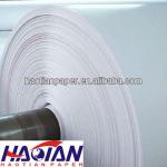 newsprint paper reel as customers requirement