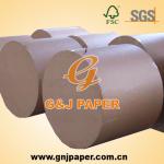 Newsprint Reels GJNP029