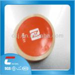 nfc ring sticker for android system printable label-0521