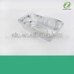 NO.2 aluminum foil container for food packing Y35024025