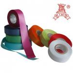 Non-Fluorescent Polyester Ribbon PS591