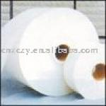 Non-heat seal tea bag filter paper Non-heatseal