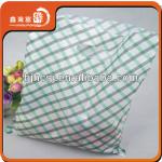 non-poisonous printed clothing bags plastic XHFJ-jhoana-sld4