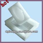 Non-toxic stamping epe foam ,epe foam packaging LY-0008C