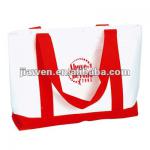 non woven bag jw-205