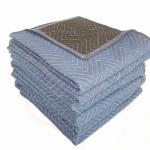 non-woven furniture pad non-woven 7280 60lbs/doz