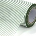 Non-Woven Wrapper-Strip Roll