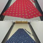 nonwoven christmas tree cover HBL-CT07