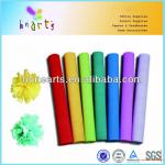 normal crepe paper supplier in China 14CZ-