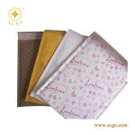 NPQP12 self adhesive jiffy envelope padded envelope bubble envelope as mailing bags NPQP12