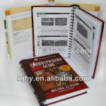 number sudoku games book printing VY185204