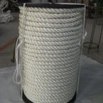 nylon mooring rope/used mooring rope/mooring towing ropes 4-128mm