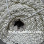 nylon rope 02-002