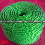 nylon rope (brush cutter) NR 048