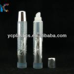 Oblique Cosmetic Packaging Lipstick cosmetic packaging lipstick