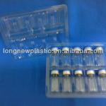 ODM/OEM Plastic Blister Packaging Manufacture ODM/OEM Plastic Blister Packaging Manufacture