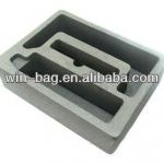 OEM all kinds of EVA pallet for box