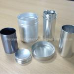 oem best price aluminum beer cans aluminum cans