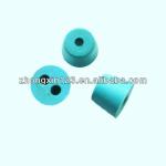 OEM custom EPDM/NR/SBR silicone rubber bottle stopper bottle caps ZX001