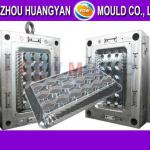 OEM custom transport pallets manufacturer FOW-Crate-1143