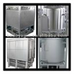 OEM logistic IBC NK-1000L