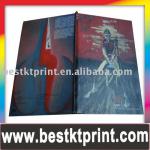 OEM/ODM pp CD sleeve Packaging Factory CD Sleeve 119