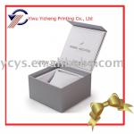 OEM packaging paper watch box YCWB1,all kinds of boxes