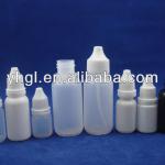 OEM plasic bottle favorable 3ml,5ml,10ml,15ml,20ml