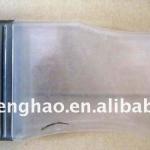 OEM Plastic Insole Case for Japan Market ZH109