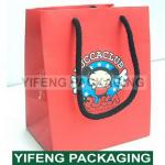 oem service reliable advice better design high quality paper bag yf1203281232